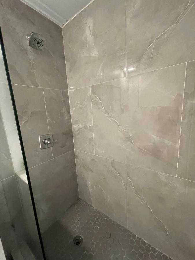 פורט לודרדייל Modern Riverview Apartments מראה חיצוני תמונה