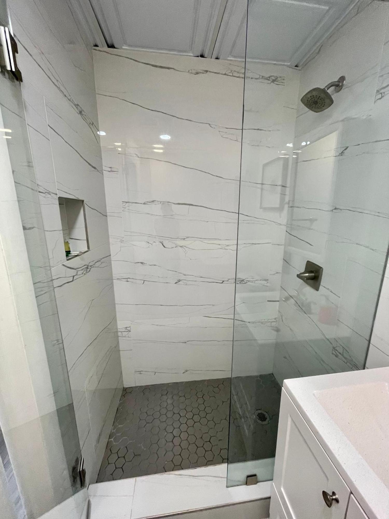 פורט לודרדייל Modern Riverview Apartments מראה חיצוני תמונה