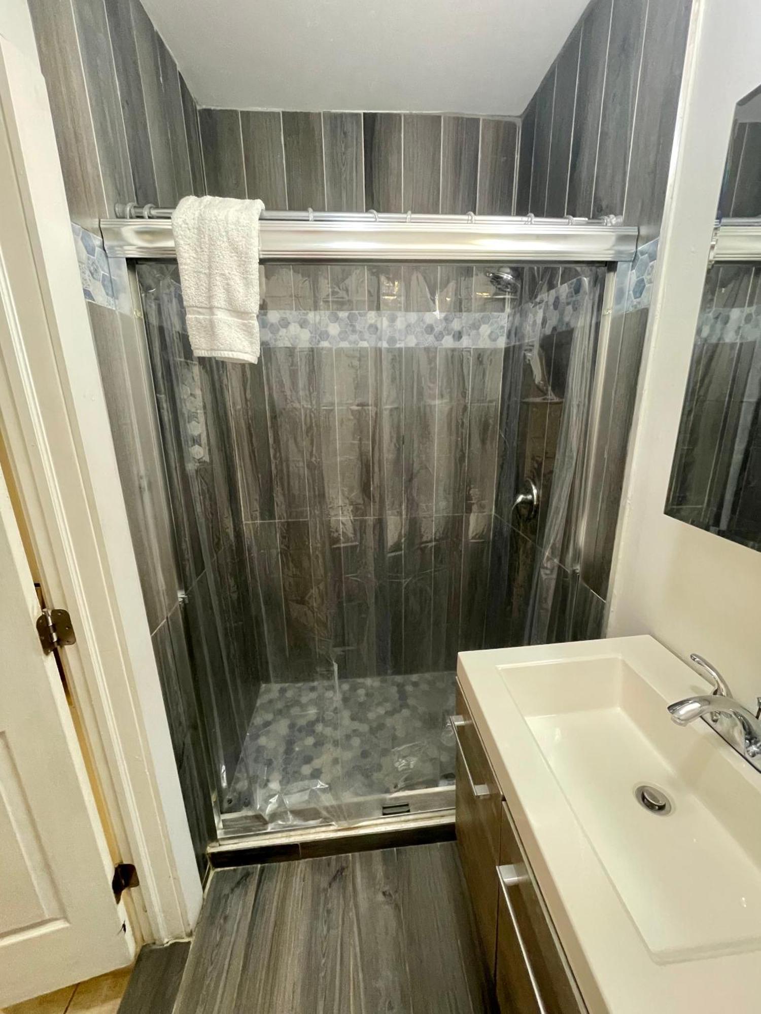 פורט לודרדייל Modern Riverview Apartments חדר תמונה